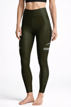1058olive