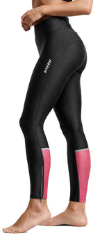 1057pink