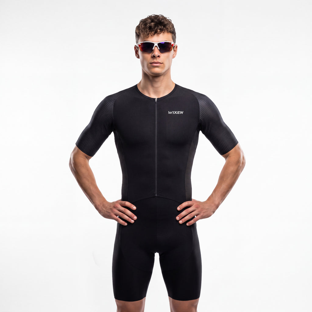 7015black