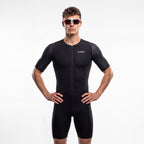 7015black