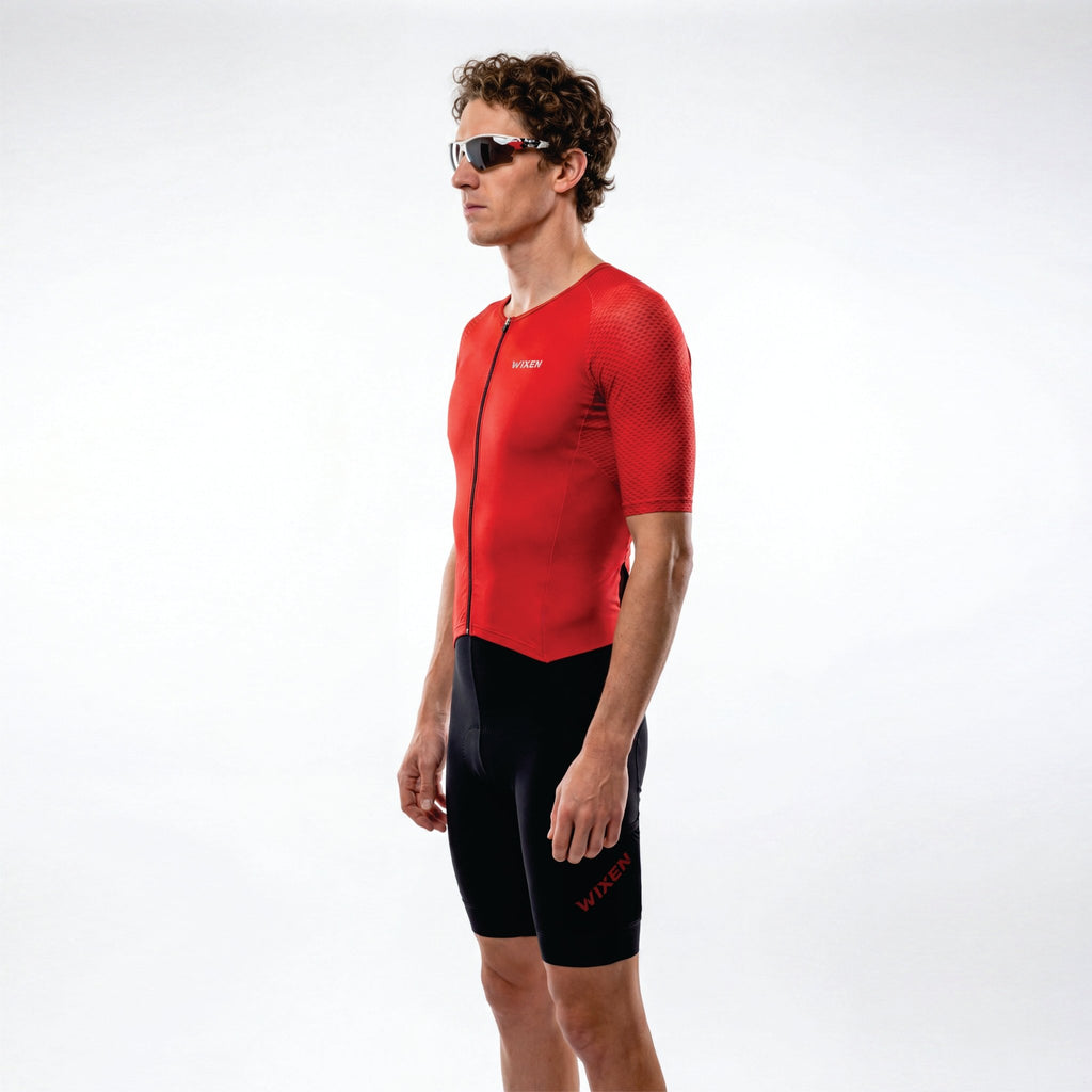 7014red