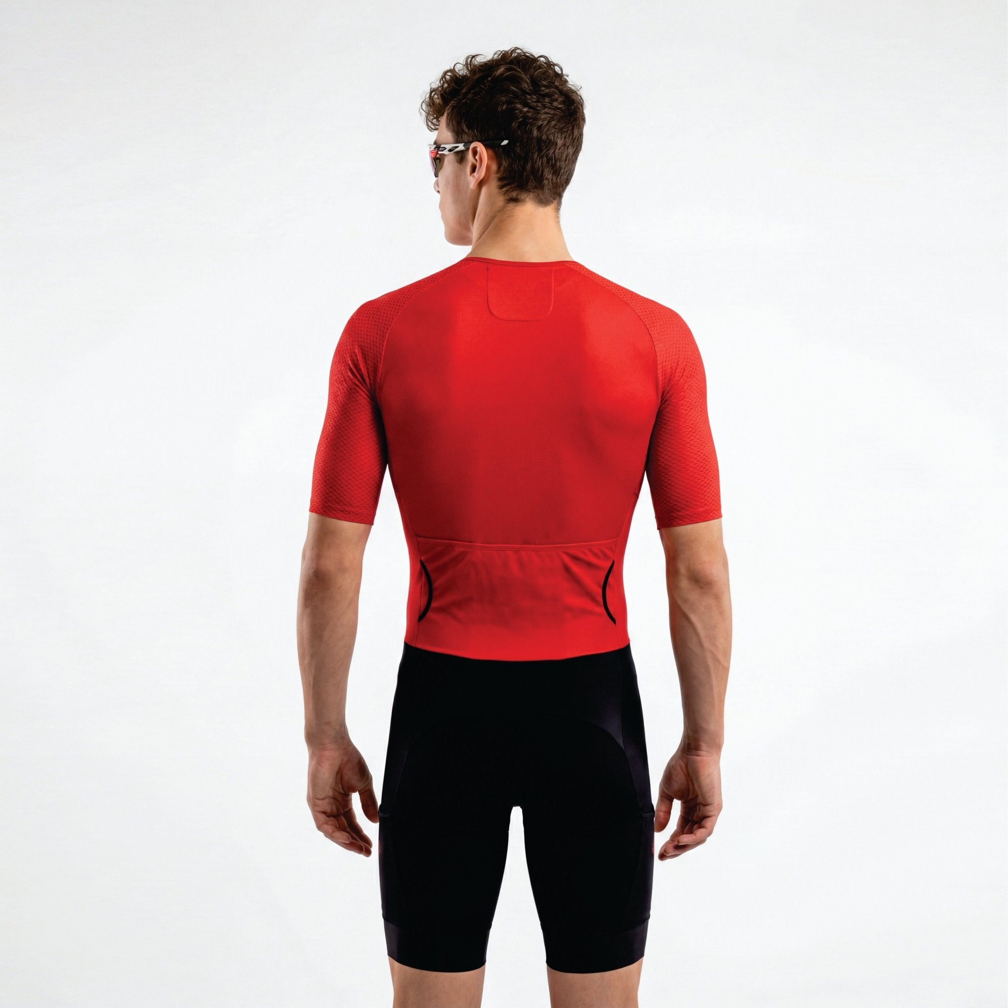 7014red