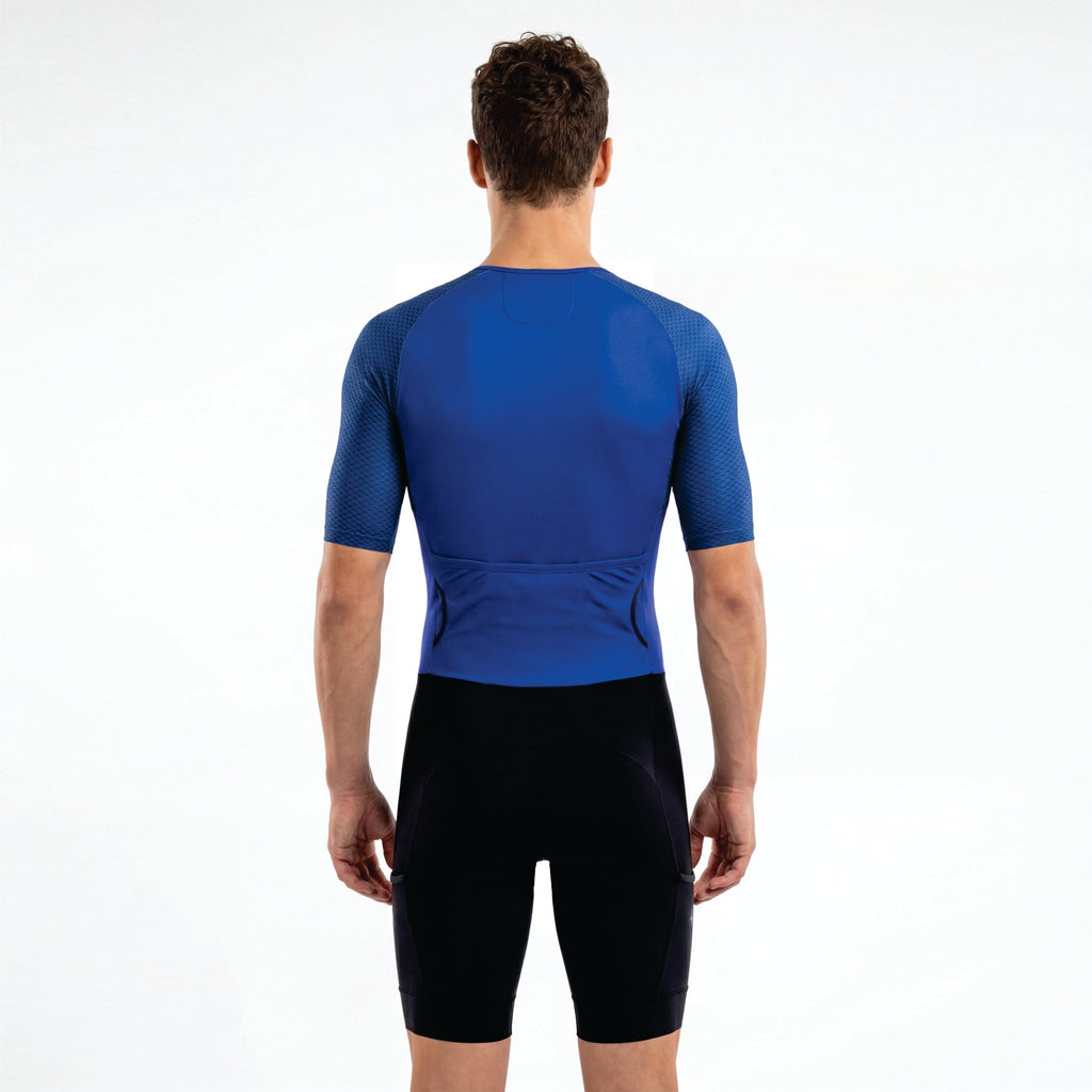 7014blue
