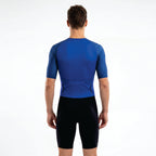 7014blue