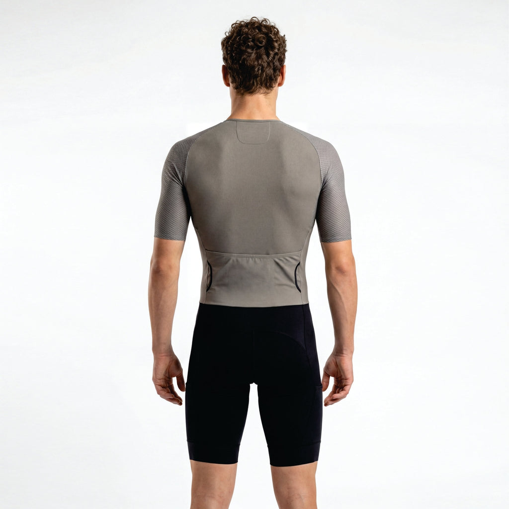 7014gray