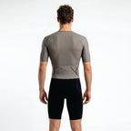 7014gray