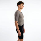 7014gray