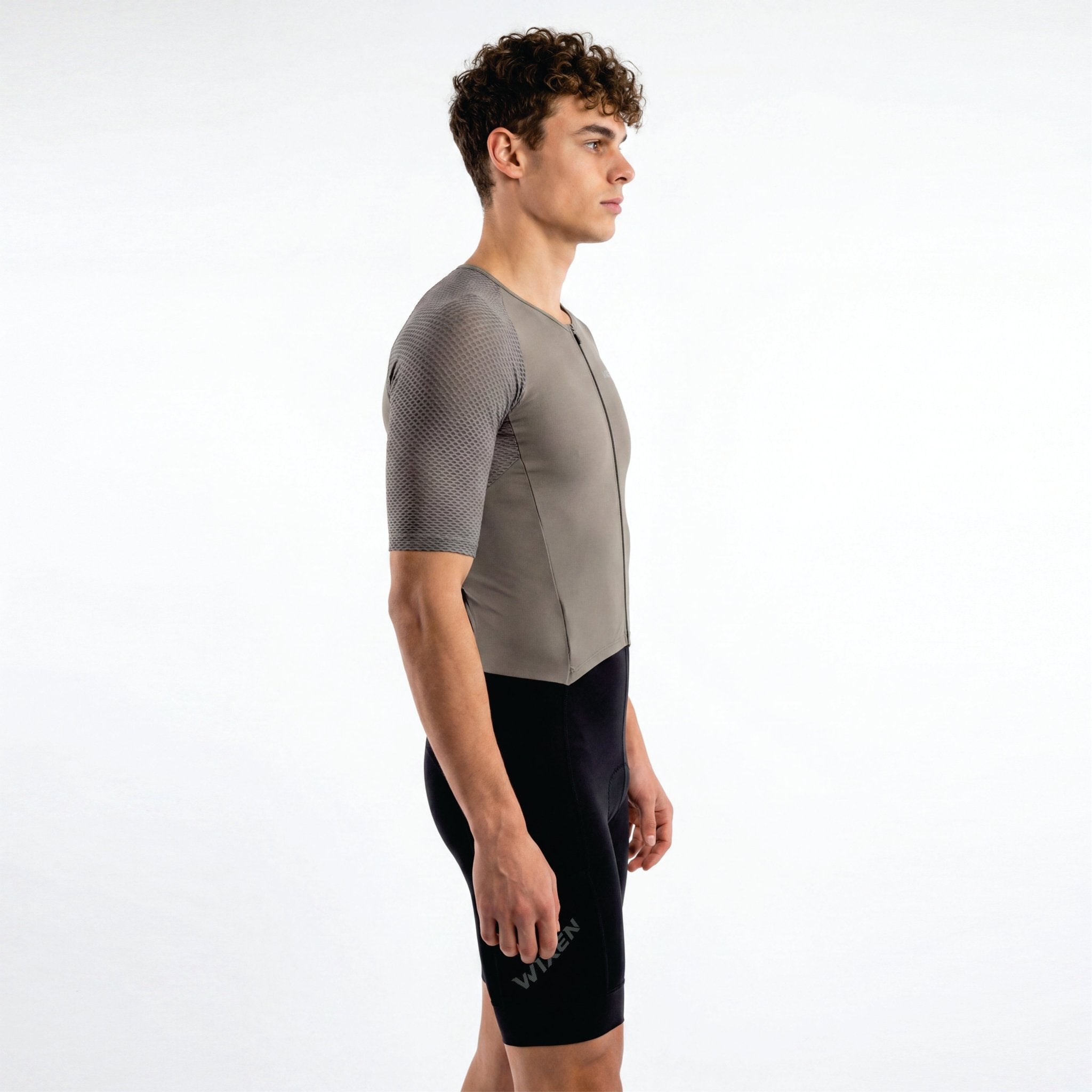 7014gray