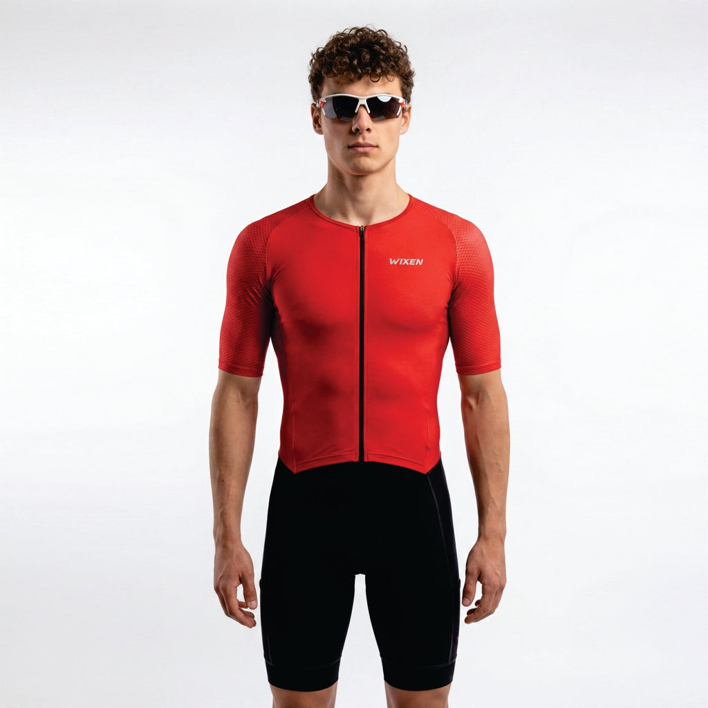 7014red