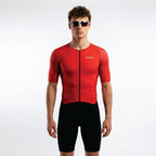 7014red