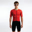 7014red