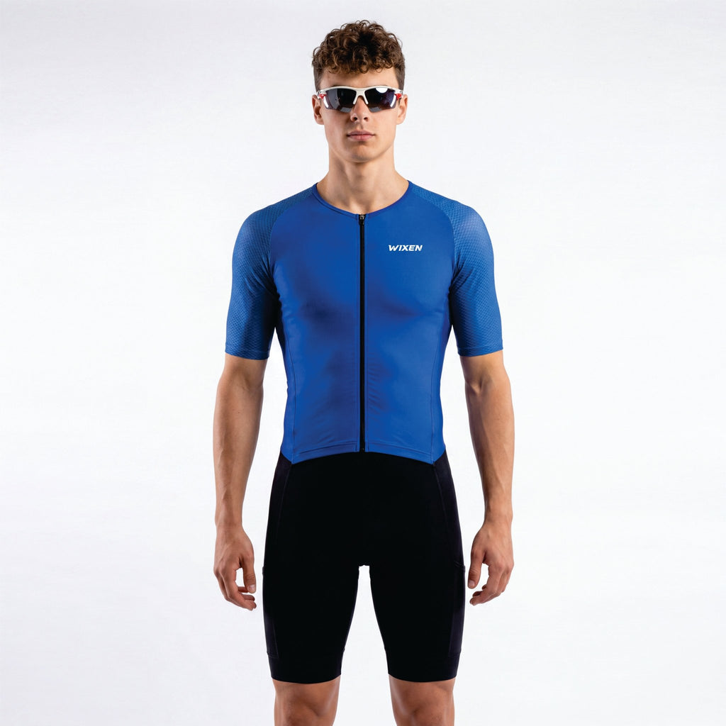 7014blue