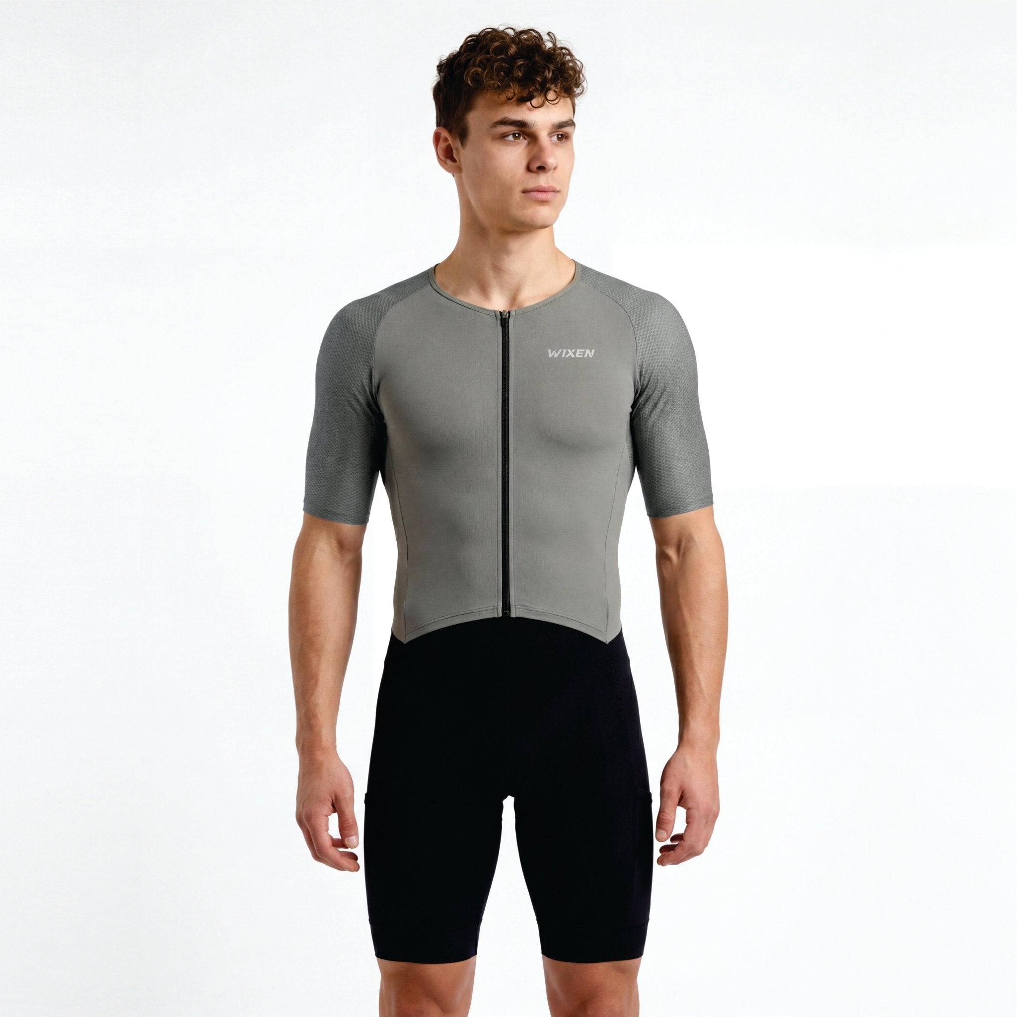 7014gray Main image