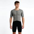 7014gray