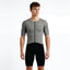 7014gray