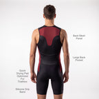 7017BlackMaroon