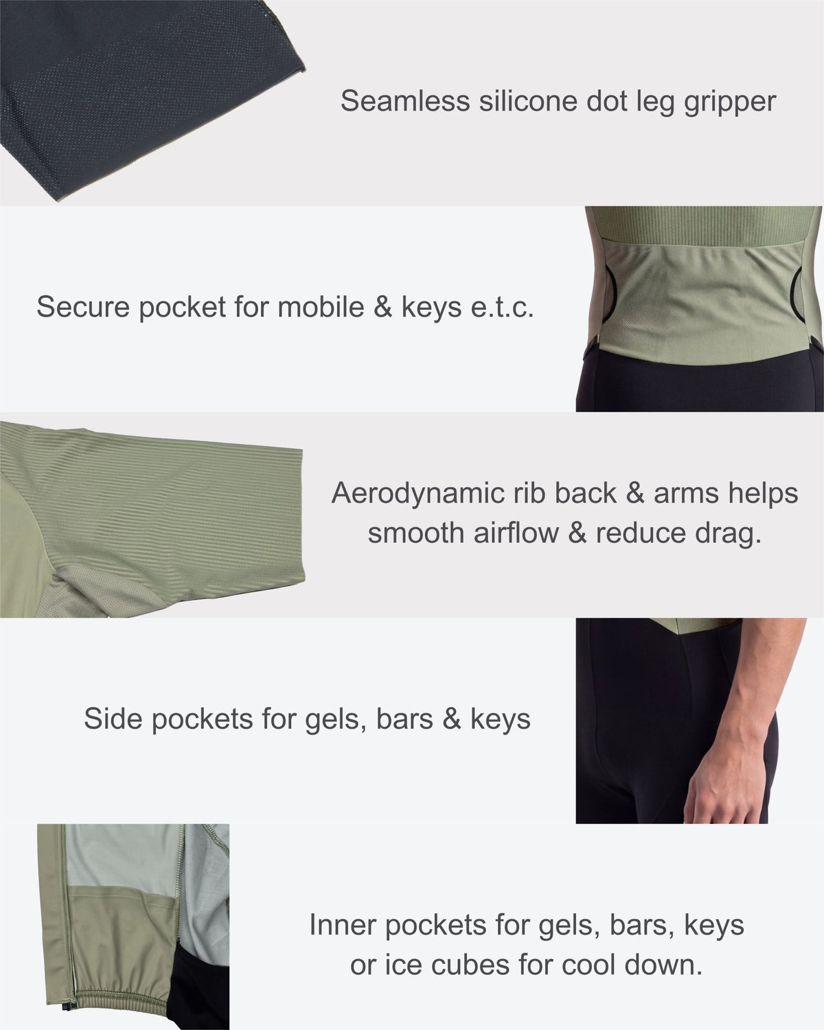 7015Olive