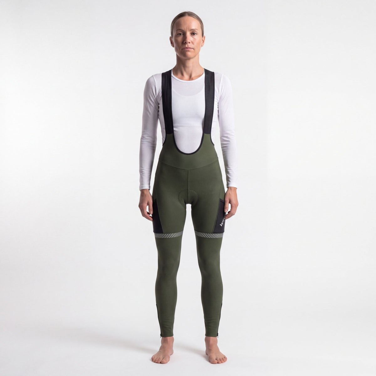 1170olive