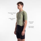 7015Olive