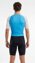 7014electricblue