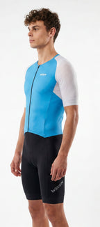 7014electricblue
