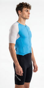 7014electricblue