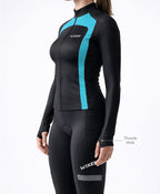 1266aqua