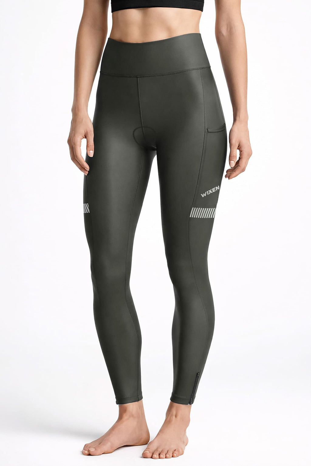 1058gray