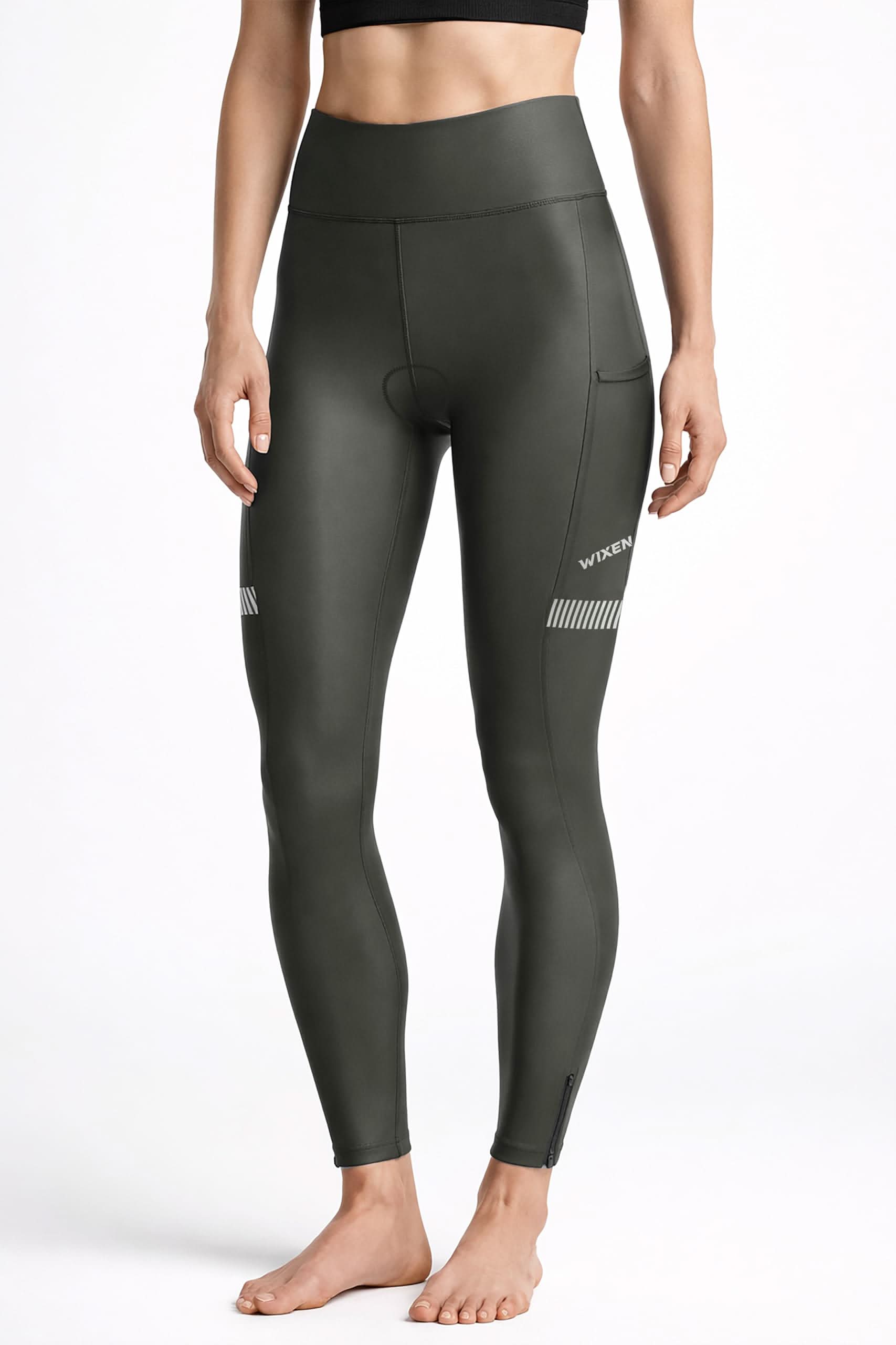 1058gray