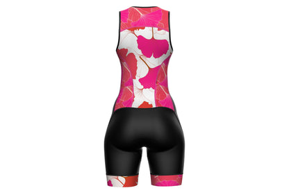 tri suit women