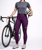 1058purple