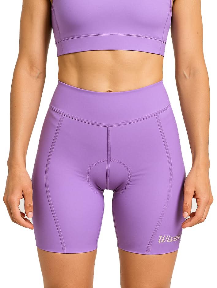 triathlon training gear Main image