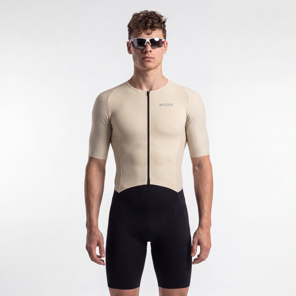 7015beige
