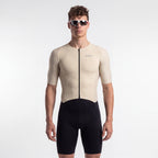 7015beige