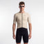 7015beige