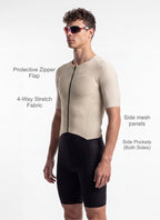 7015beige