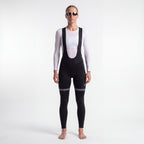 1170black