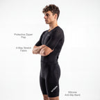 7015airblack