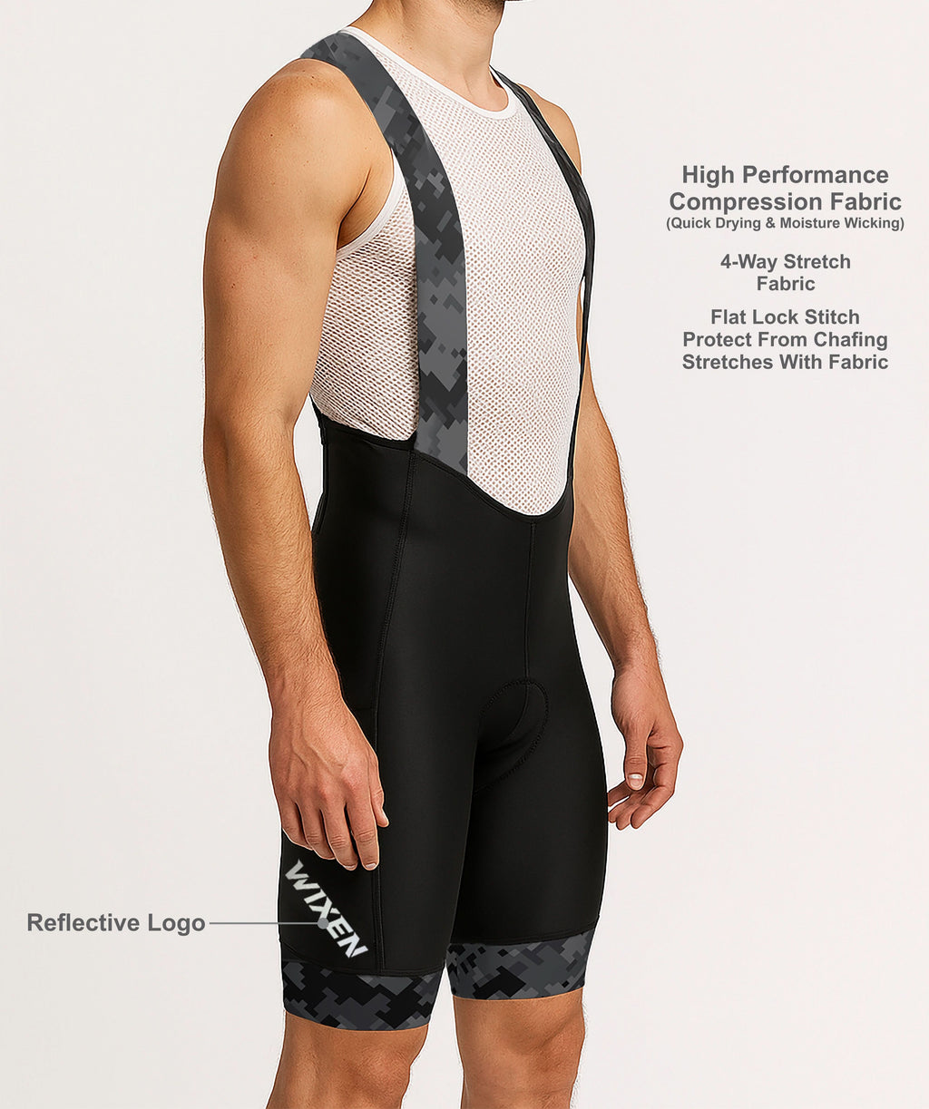 1033black
