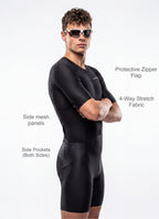 7015black