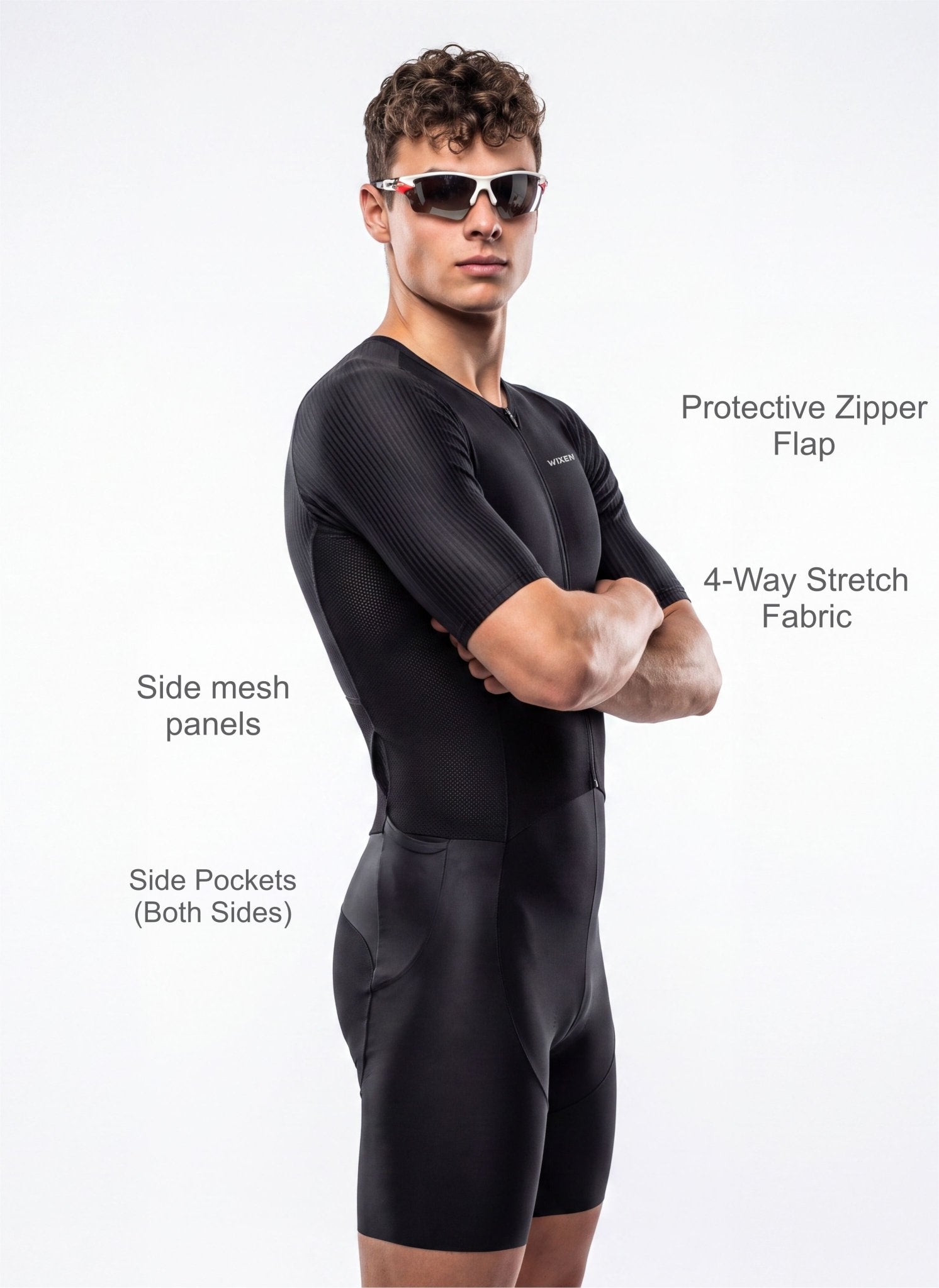 7015black