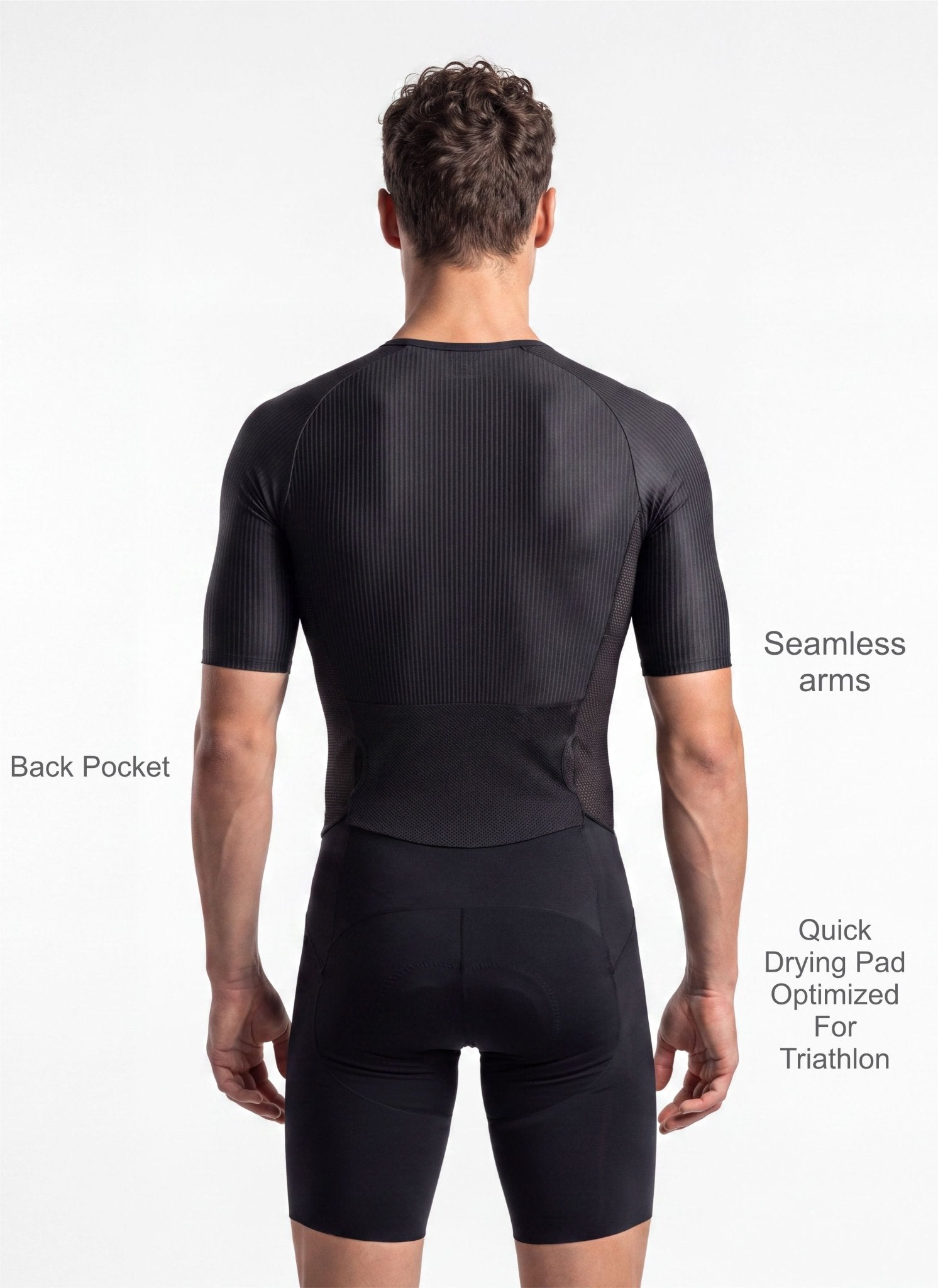 7015black