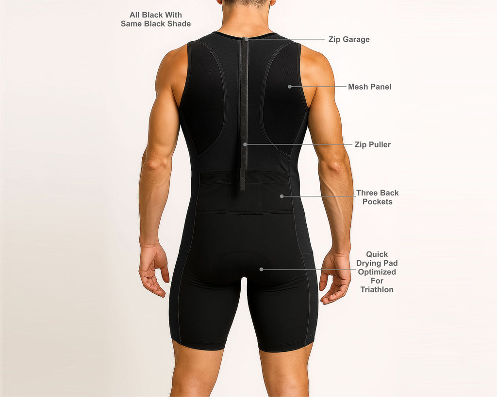 7078black