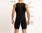 7078black