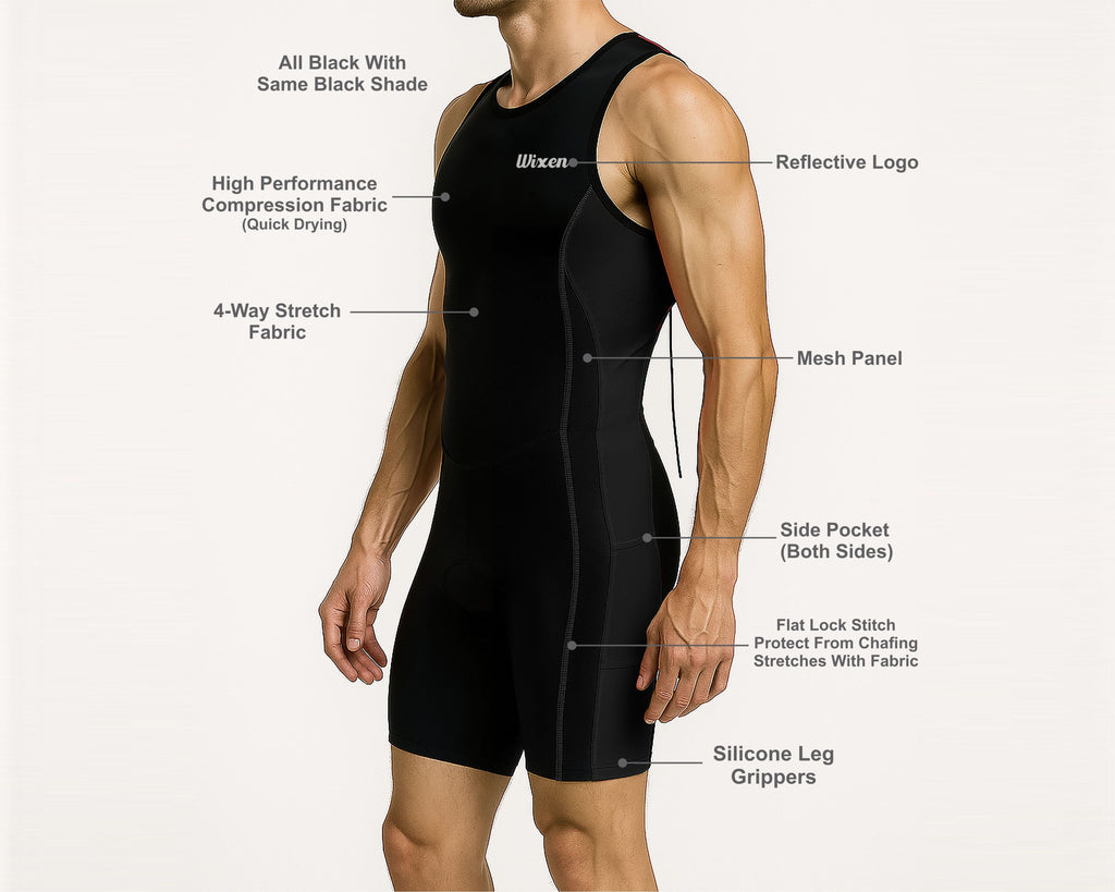 7078black