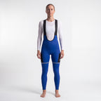 1170navy