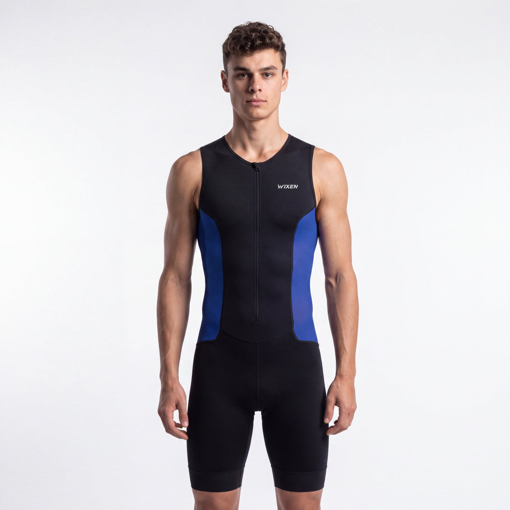7017BlackBlue