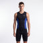 7017BlackBlue