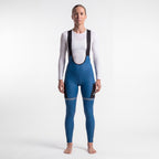 1170blueteal