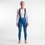 1170blueteal